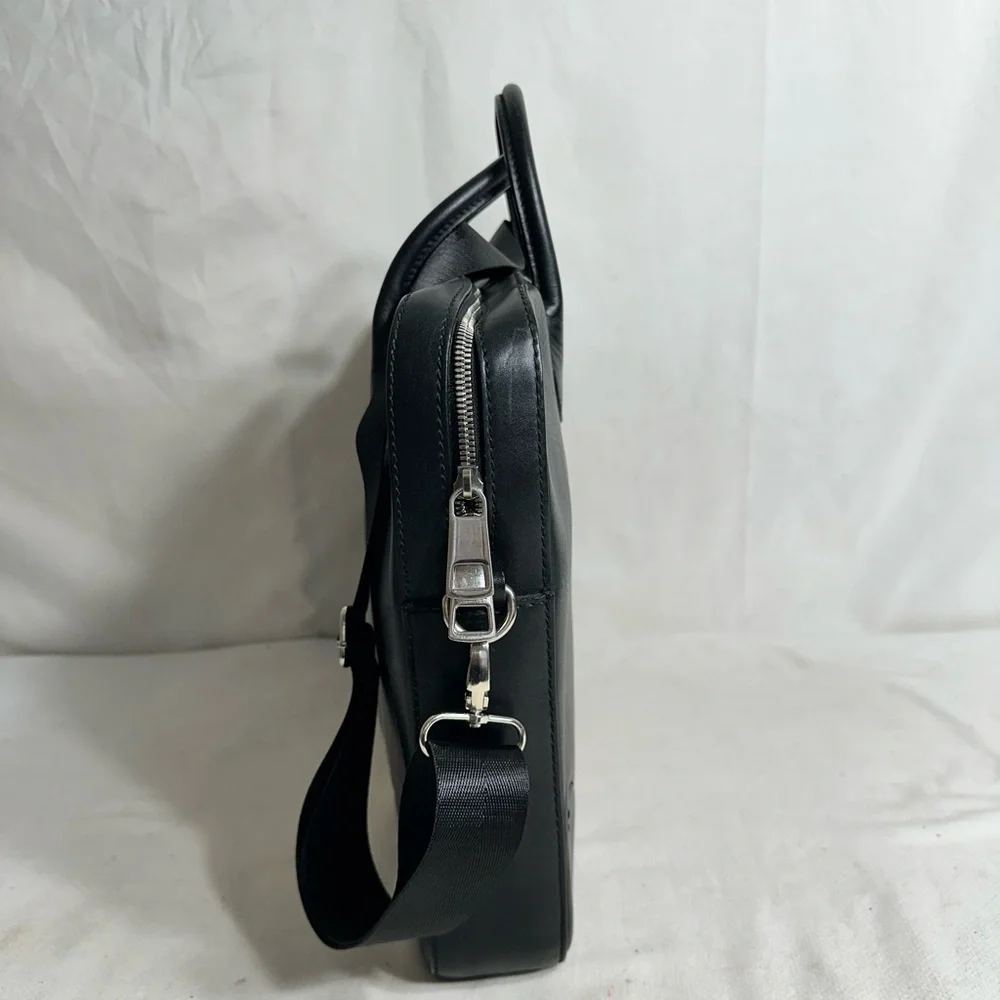 Gucci Handbag